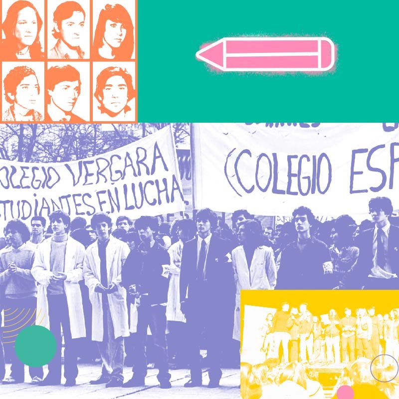 El Surgimiento del Movimiento Estudiantil La Reforma Universitaria de 1918 Argentina