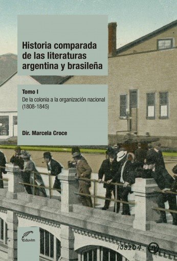 El legado de Juan María Gutiérrez Transformador de la Literatura y la Política Argentina Argentina