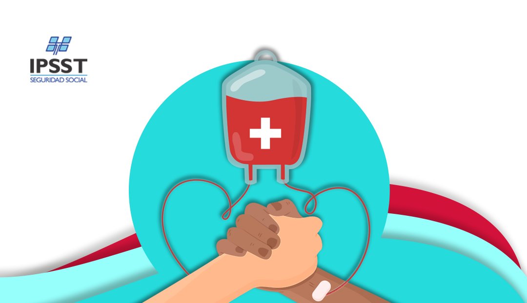 El l Donante Voluntario de Sangre en Argentina Argentina
