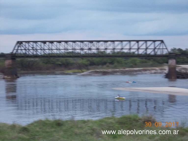 La Fundación de Rosario Un Puente entre Cielos y Ríos Argentina