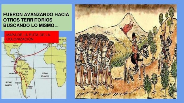 La Fundación de Mendoza Un Legado en la Historia Argentina Argentina