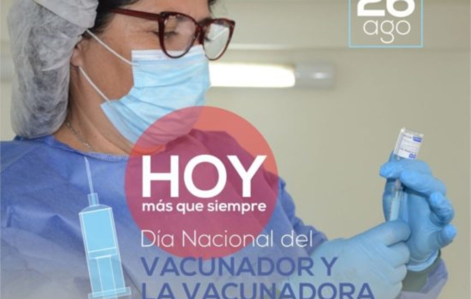 El l Médico en Argentina Un Homenaje a la Profesión Argentina