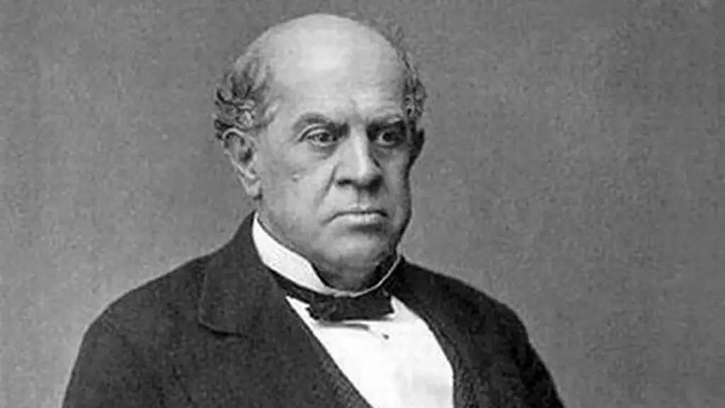 El nacimiento de un héroe Domingo Faustino Sarmiento Argentina