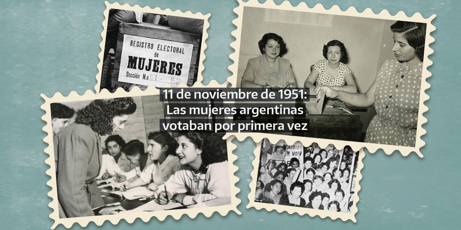 La Censura y la Libertad de Prensa El Caso de 'La Prensa' en 1951 Argentina