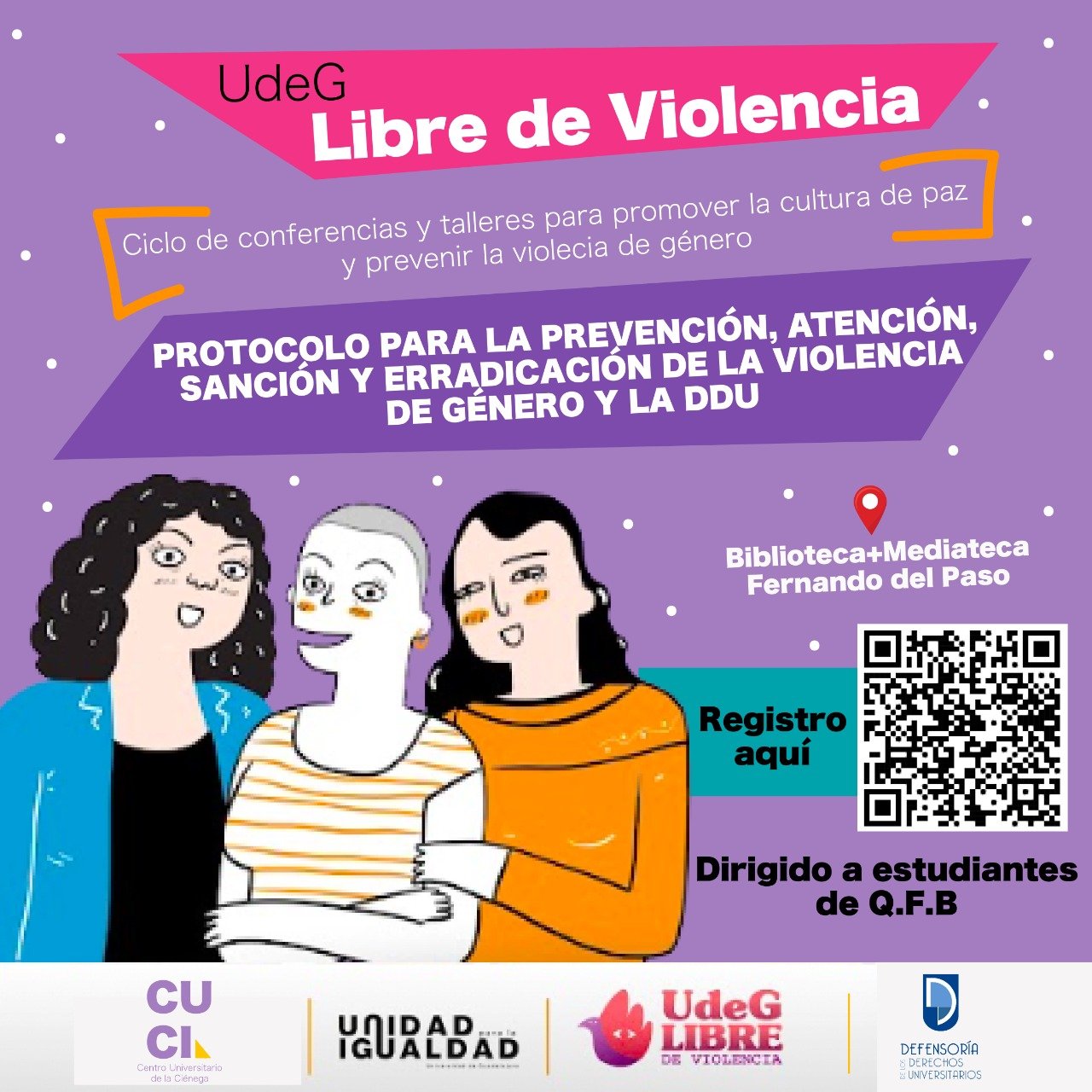 El nacimiento de la Petición de Sanción contra el Maltrato Infantil en 2006 Argentina