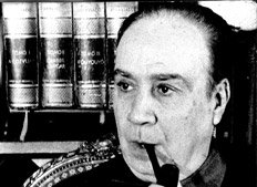 La obra de Leopoldo Marechal Un legado en la literatura argentina Argentina