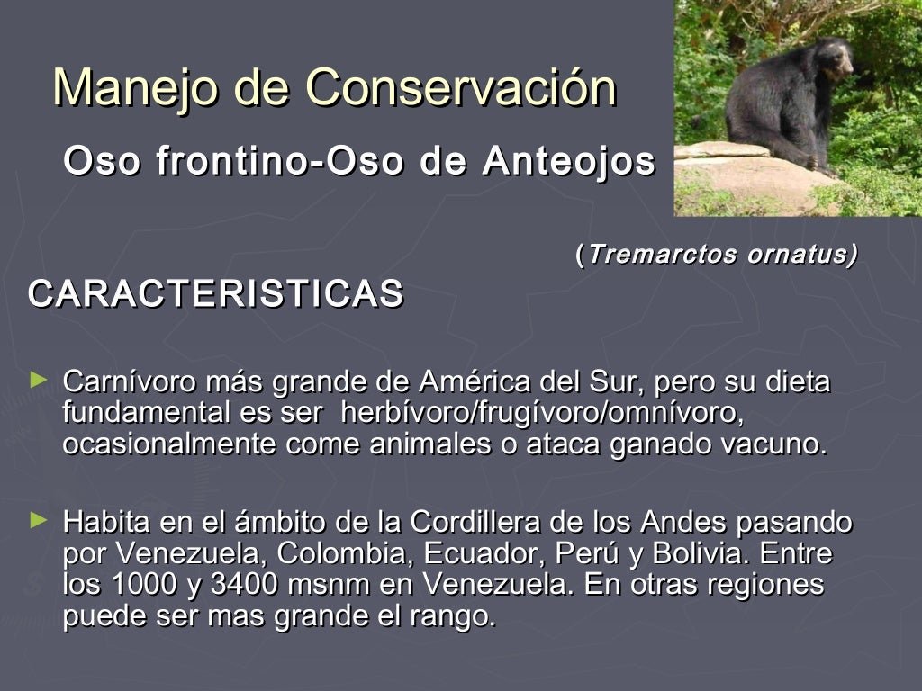 El nacimiento de la primera ley de protección de la fauna silvestre en Argentina Argentina