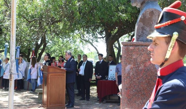 La Fundación de la Ciudad de Santa Fe Un Hito en la Conquista del Interior Argentino Argentina