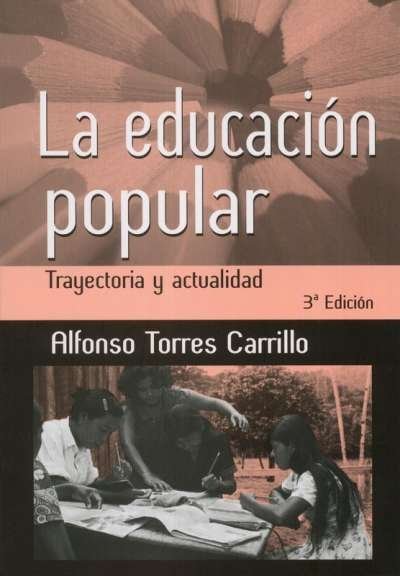 El legado de Juan Cruz Varela ¡Viva la educación popular! Argentina