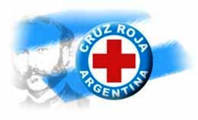 El día en que Argentina se unió a la Cruz Roja Internacional Argentina