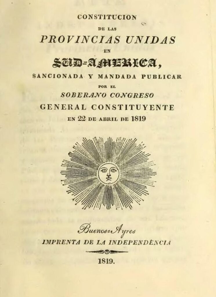 000012-195