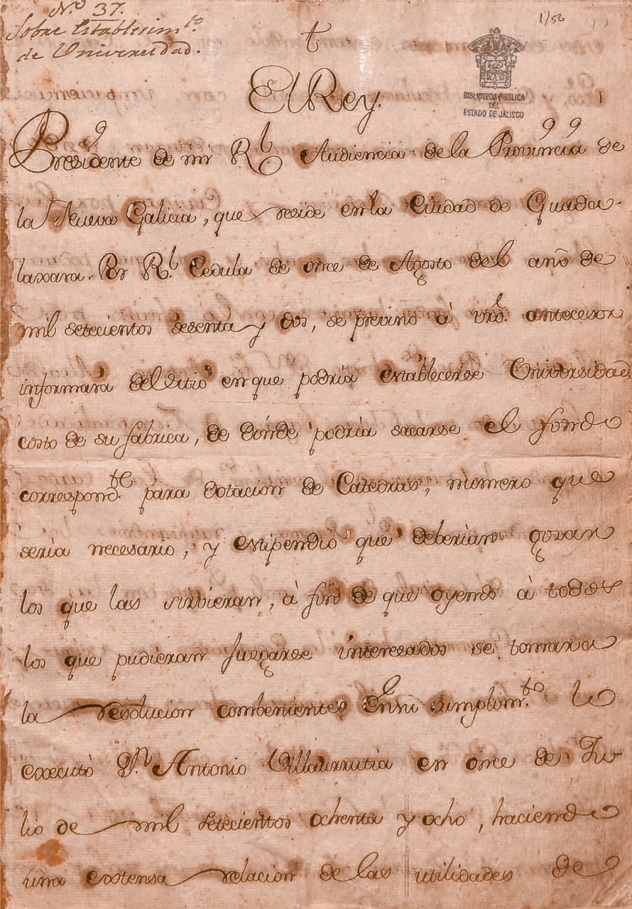 La Real Cédula de 1821 La Proclamación de la Libertad de Vientre en Argentina Argentina