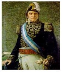 El Legado de Juan Bautista Alberdi Nacimientos y Propuestas para la Nación Argentina