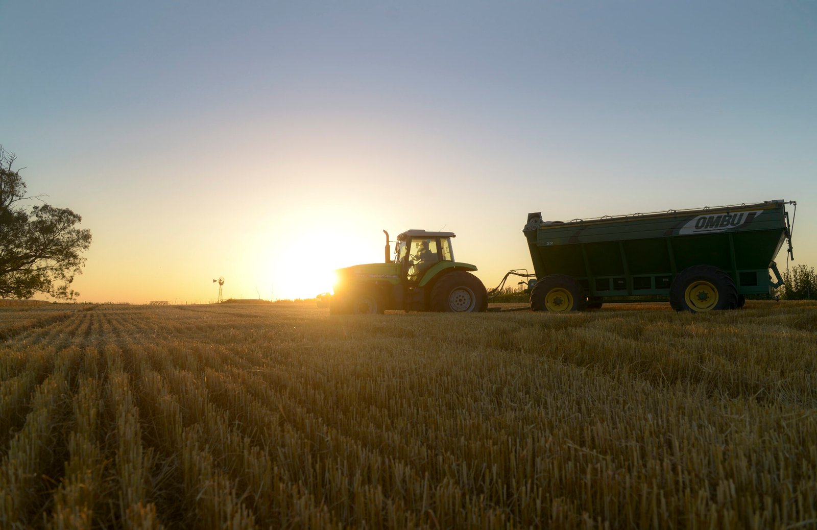 La Primera Exposición Rural Un Hito en el Desarrollo Agropecuario Argentino Argentina