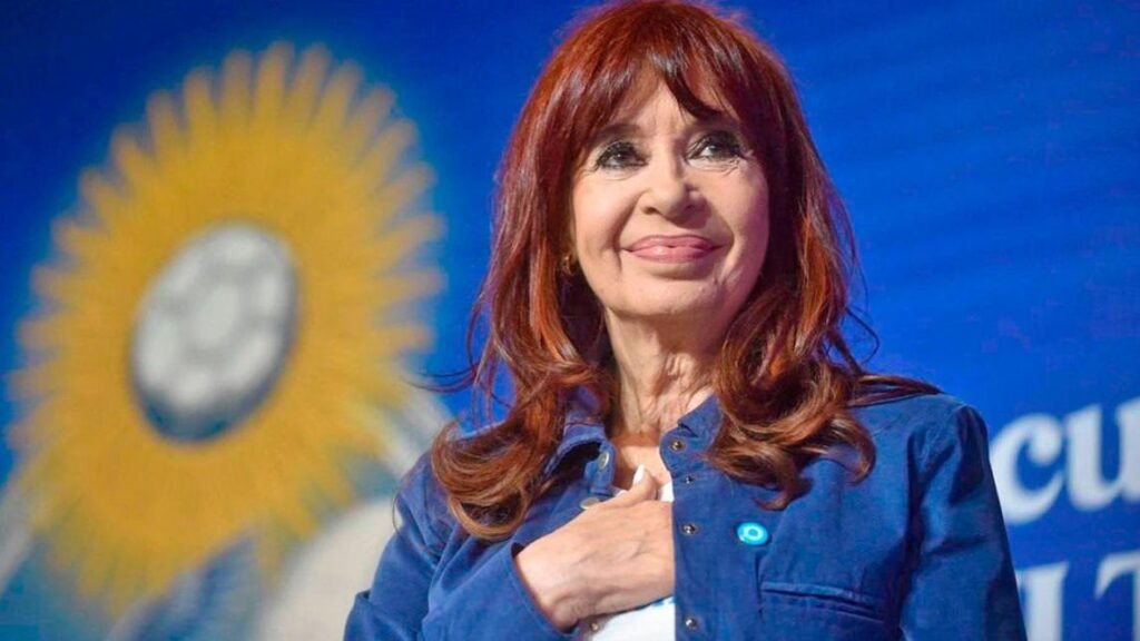 Imagen destacada de noticia