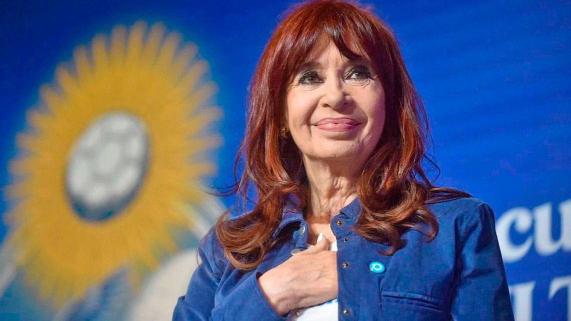 Un bastión político en el corazón del conurbano El anuncio de Cristina Kirchner de ser candidata a diputada provincial p... Descubre más sobre propuesta, per...