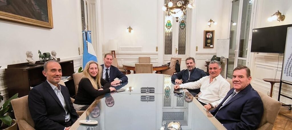 Imagen destacada de noticia