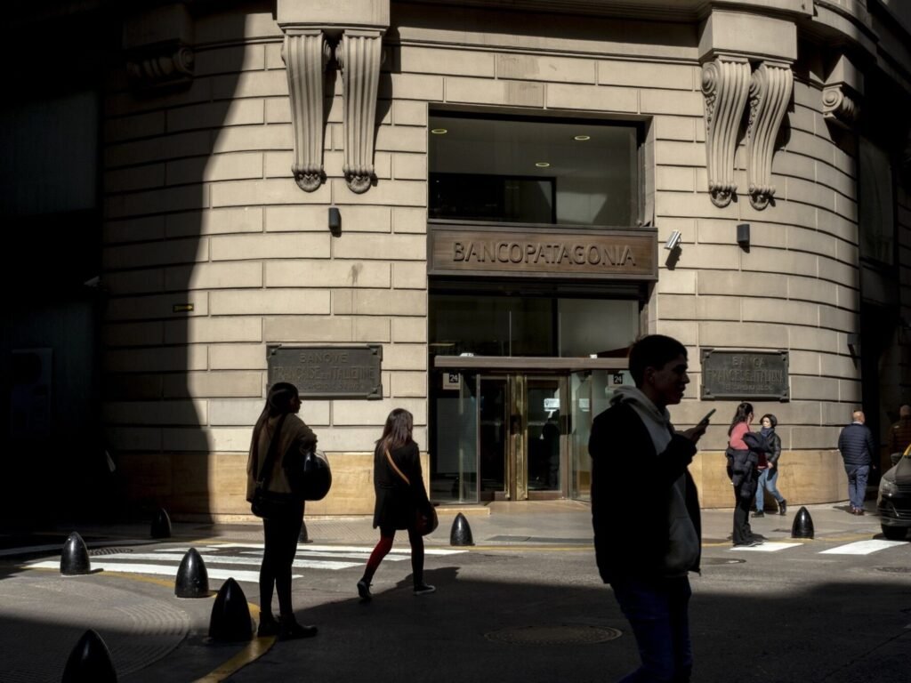 Imagen destacada de noticia