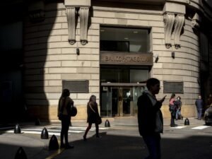 Imagen destacada de noticia