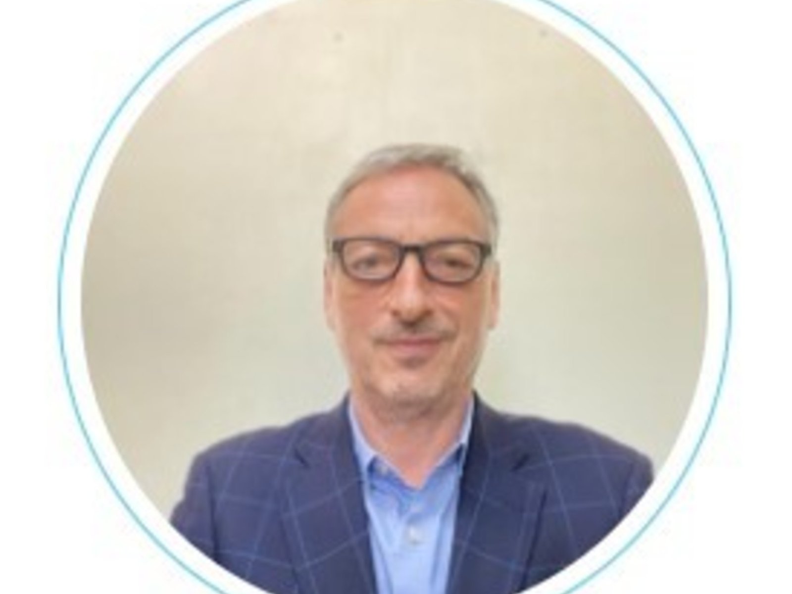 Un enigma en Palermo: la muerte de un economista de renombre y la sombra de las viudas negras La ciudad de Buenos Aires,... Descubre más sobre exclusiva, ref...