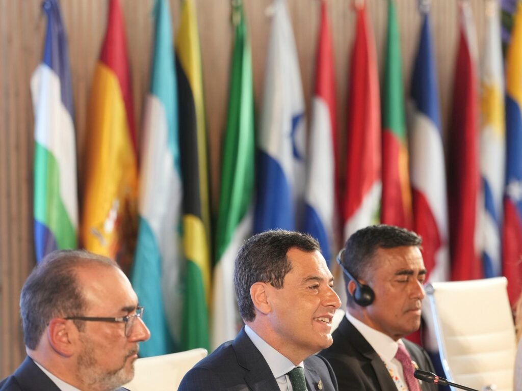 Imagen destacada de noticia