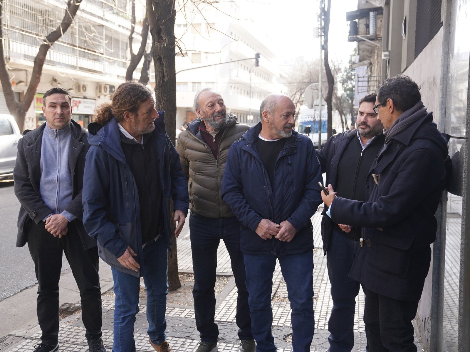  El juego político en la antesala electoral: ¿unidad o fragmentación? El último encuentro del kirchnerismo en la sed... Descubre más sobre señales, super...