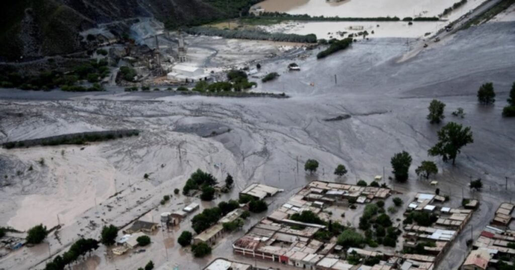 Imagen destacada de noticia