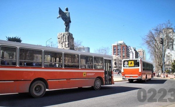 Imagen destacada de noticia