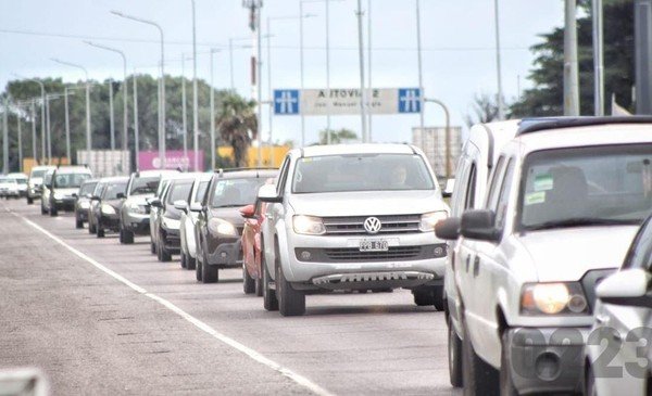 Imagen destacada de noticia