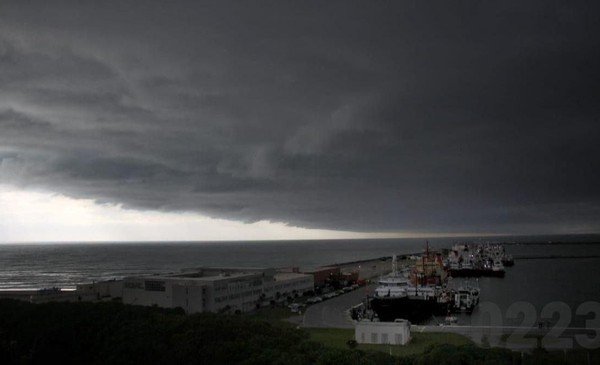 Imagen destacada de noticia