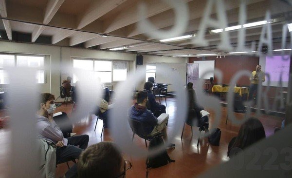 Imagen destacada de noticia