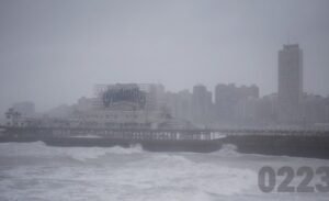 Imagen destacada de noticia