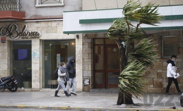 Imagen destacada de noticia