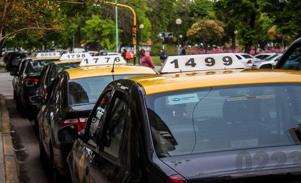 Imagen destacada de noticia