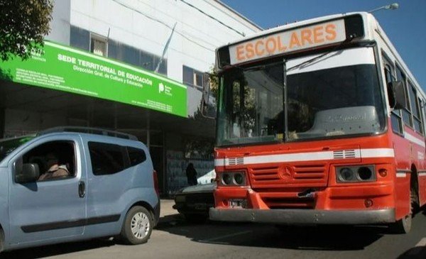 Imagen destacada de noticia