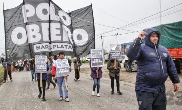 Imagen destacada de noticia
