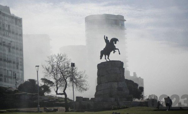 Imagen destacada de noticia
