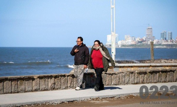 Imagen destacada de noticia