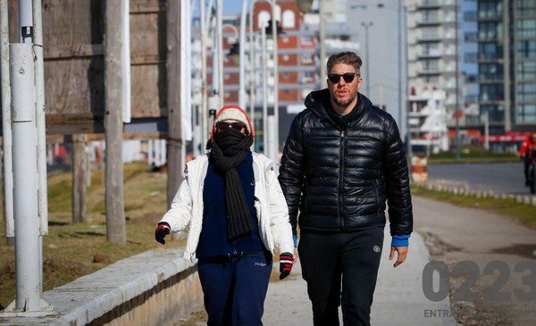 Imagen destacada de noticia