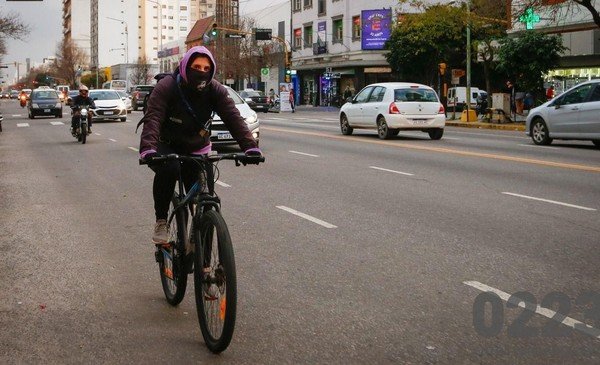 Imagen destacada de noticia