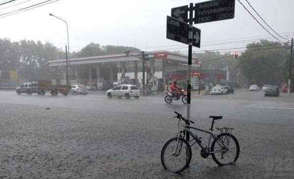 Imagen destacada de noticia