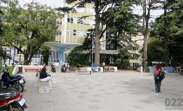 Imagen destacada de noticia
