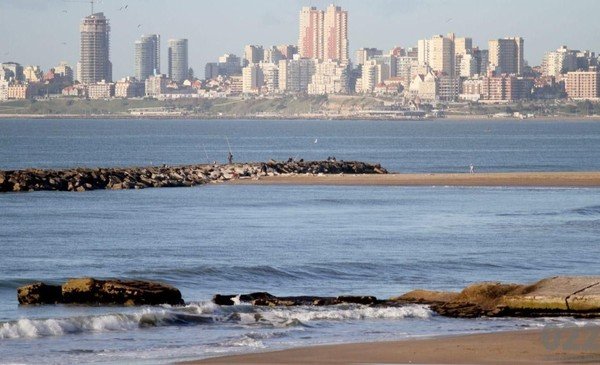 Imagen destacada de noticia