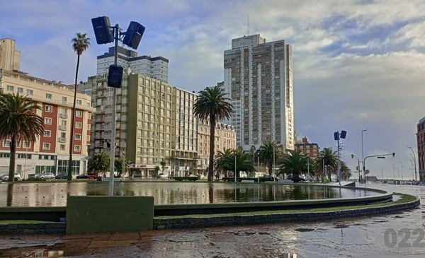 Imagen destacada de noticia