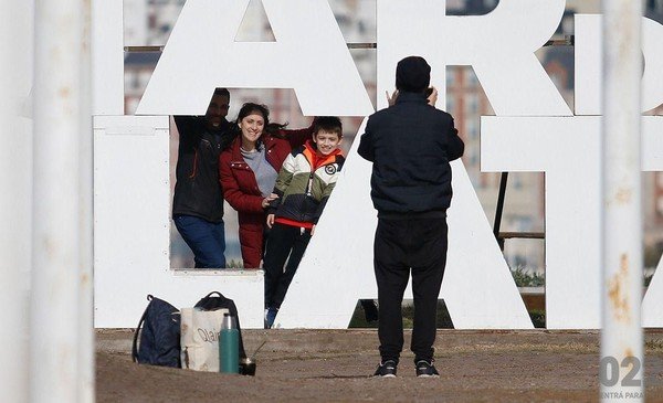 Imagen destacada de noticia