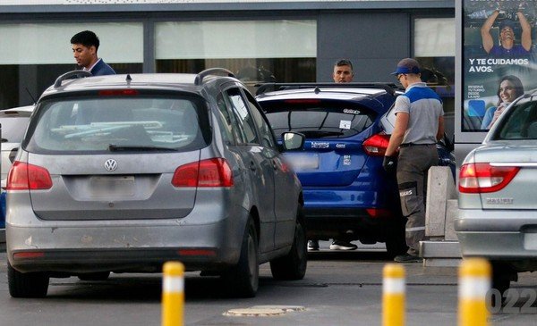 Imagen destacada de noticia