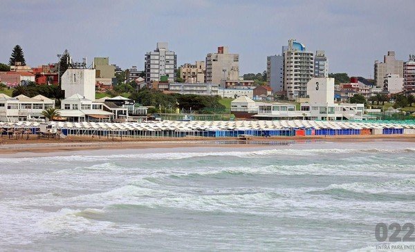 Imagen destacada de noticia