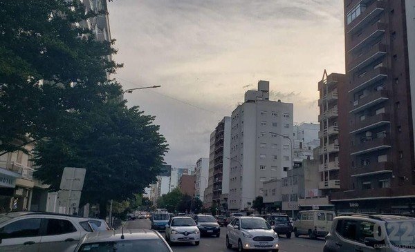 Imagen destacada de noticia