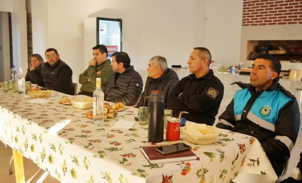 Imagen destacada de noticia