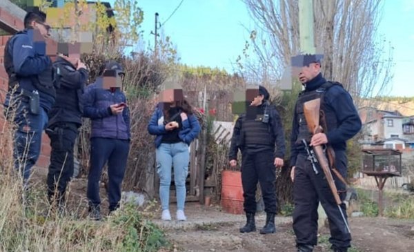 Imagen destacada de noticia